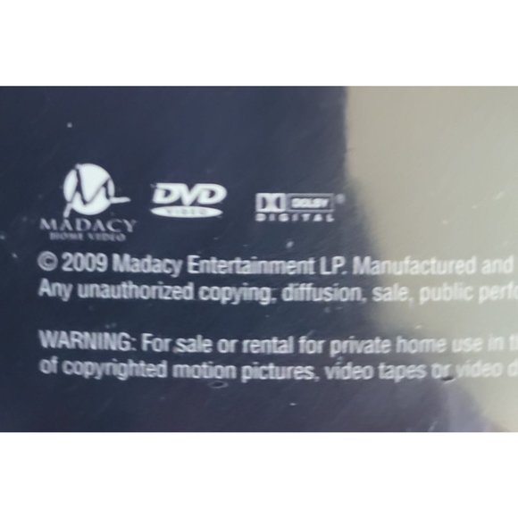 WW II Hell on Earth and Thunder Above It DVD 2009 10 Disc Set New Sealed - Picture 6 of 6